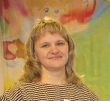 ���������� � ������� ����:

 �� �������� ������ ��������.

 ��������� �.�.